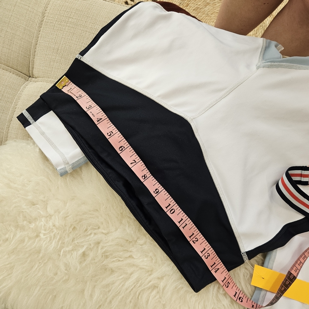 Workout Bundle - Picture 5 of 5